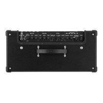 Boss - Katana 100 MKII, Ampli combo guitare électrique