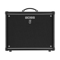 Boss - Katana 100 MKII, Ampli combo guitare électrique