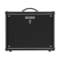 Boss - Katana 100 MKII, combo Electric Guitar Combo