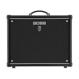 Boss - Katana 100 MKII, Ampli combo guitare électrique