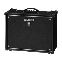 Boss - Katana 100 MKII, Ampli combo guitare électrique