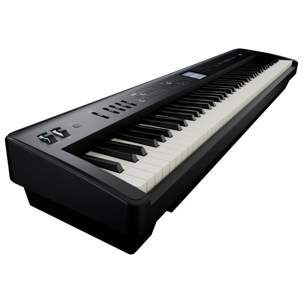 Roland - FP-E50, Piano Numérique de Scène 88 notes Roland - FP-E50, Piano Numérique de Scène 88 notes
