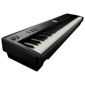 Roland - FP-E50, 88-Keys Digital Piano