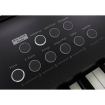 Roland - FP-E50, Piano Numérique de Scène 88 notes