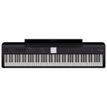 Roland - FP-E50, 88-Keys Digital Piano
