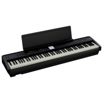 Roland - FP-E50, 88-Keys Digital Piano