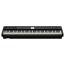 Roland - FP-E50, 88-Keys Digital Piano