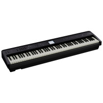 Roland - FP-E50, 88-Keys Digital Piano