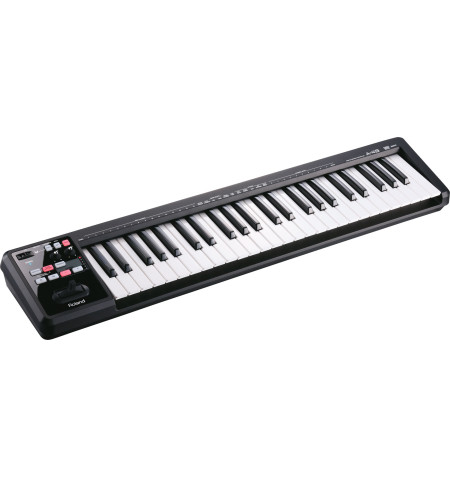 M-AUDIO OXYGEN PRO 61 Clavier contrôleur MIDI USB