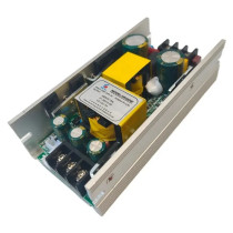 ITC - HK450W, Alimentation professionnelle