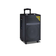 ITC - S-105, Portable active speaker