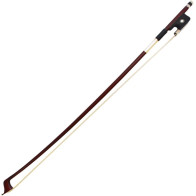 Paganini - VCB-0144, Archet Pour Violon D'étude 4/4