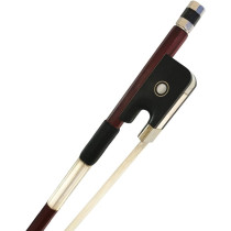 Paganini - VCB-0144, Archet Pour Violon D'étude 4/4