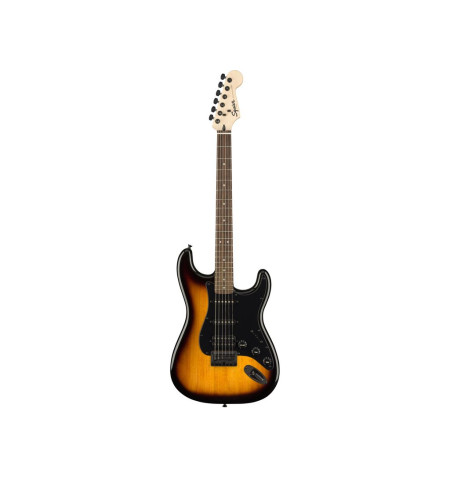 Prix Guitare Classic 4/4 Meg Sunburst