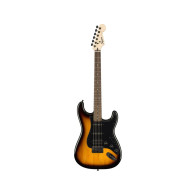 Fender Squier - Bullet Stratocaster HSS, Sunburst