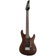 Ibanez - GSA60-WNF, Electric Guitar