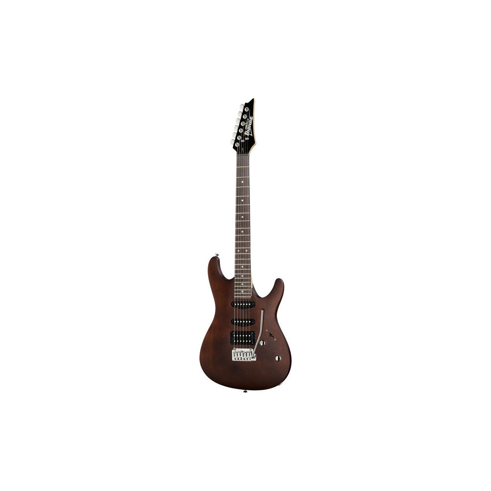 Ibanez - GSA60-WNF, Guitare électrique Ibanez - GSA60-WNF, Guitare électrique