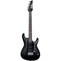 Ibanez - GSA60-BKN, Electric Guitar
