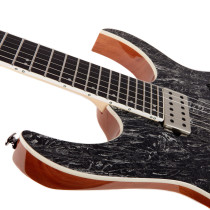 Ibanez - RG5320-CSW Prestige, Guitare électrique