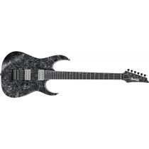 Ibanez - RG5320-CSW Prestige, Guitare électrique