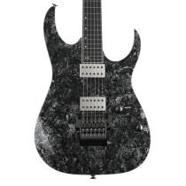 Ibanez - RG5320-CSW Prestige, Guitare électrique