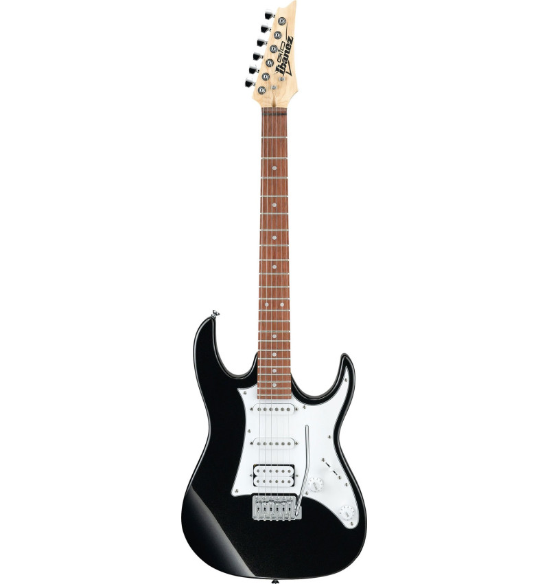 Ibanez - GRX40-BKN, Electric Guitar