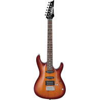 Ibanez - GSA60-BS, Electric Guitar