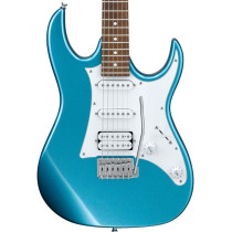 Ibanez - GRX40-MLB, Electric Guitar