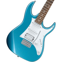Ibanez - GRX40-MLB, Electric Guitar