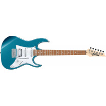 Ibanez - GRX40-MLB, Electric Guitar