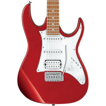 Ibanez - GRX40-CA, Guitare électrique