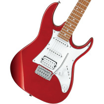 Ibanez - GRX40-CA, Guitare électrique