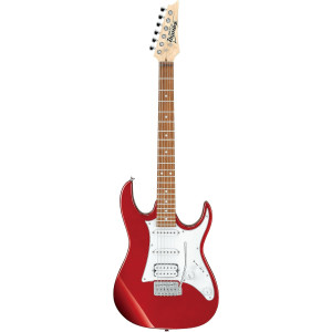 Ibanez - GRX40-CA, Guitare électrique