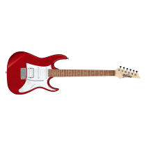 Ibanez - GRX40-CA, Guitare électrique