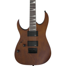 Ibanez - GRG121DXL-WNF, Guitare électrique gaucher