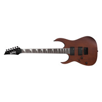 Ibanez - GRG121DXL-WNF, Guitare électrique gaucher