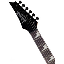 Ibanez - GRG121DXL-WNF, Guitare électrique gaucher