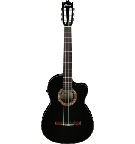 https://musicplus.tn/23107-home_default/ibanez-ga11ce-bk-electro-acoustic-classical-guitar.jpg