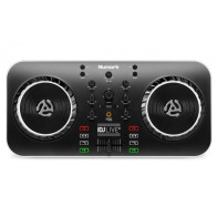 Numark - IDJ Live II, USB DJ Controller