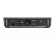 Shure - BLX24E/B58, Système sans fil pour voix