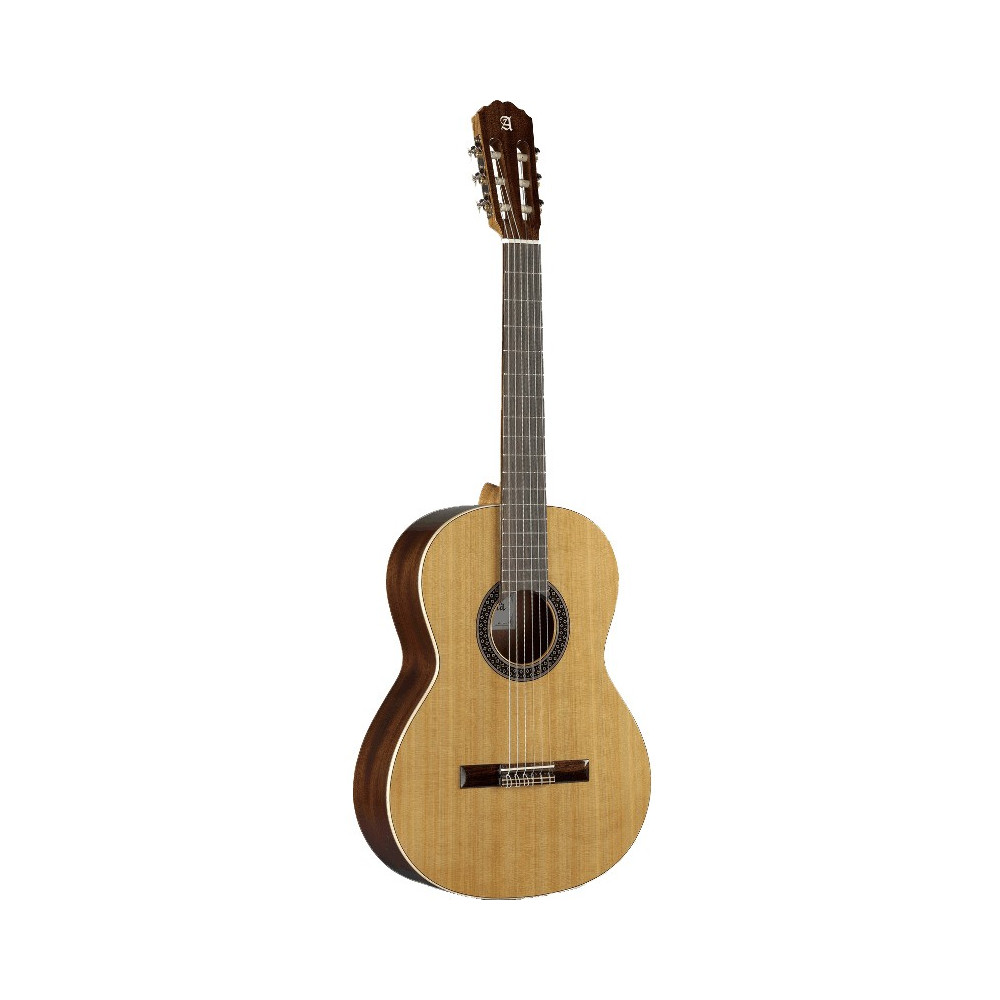 Alhambra - 1C, Guitare Classique 4/4
