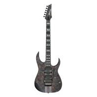 Ibanez - RGT1270PB-DTF Premium, Electric Guitar