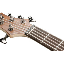 Ibanez - BTB745-NTL, Basse électrique 5-cordes