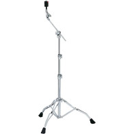 Tama - HC43BW, Cymbal stands