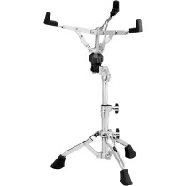 Tama - HS40W, Support pour caisse claire