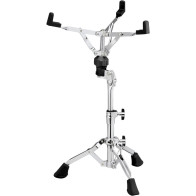 Tama - HS40W, Snare Drum Stand