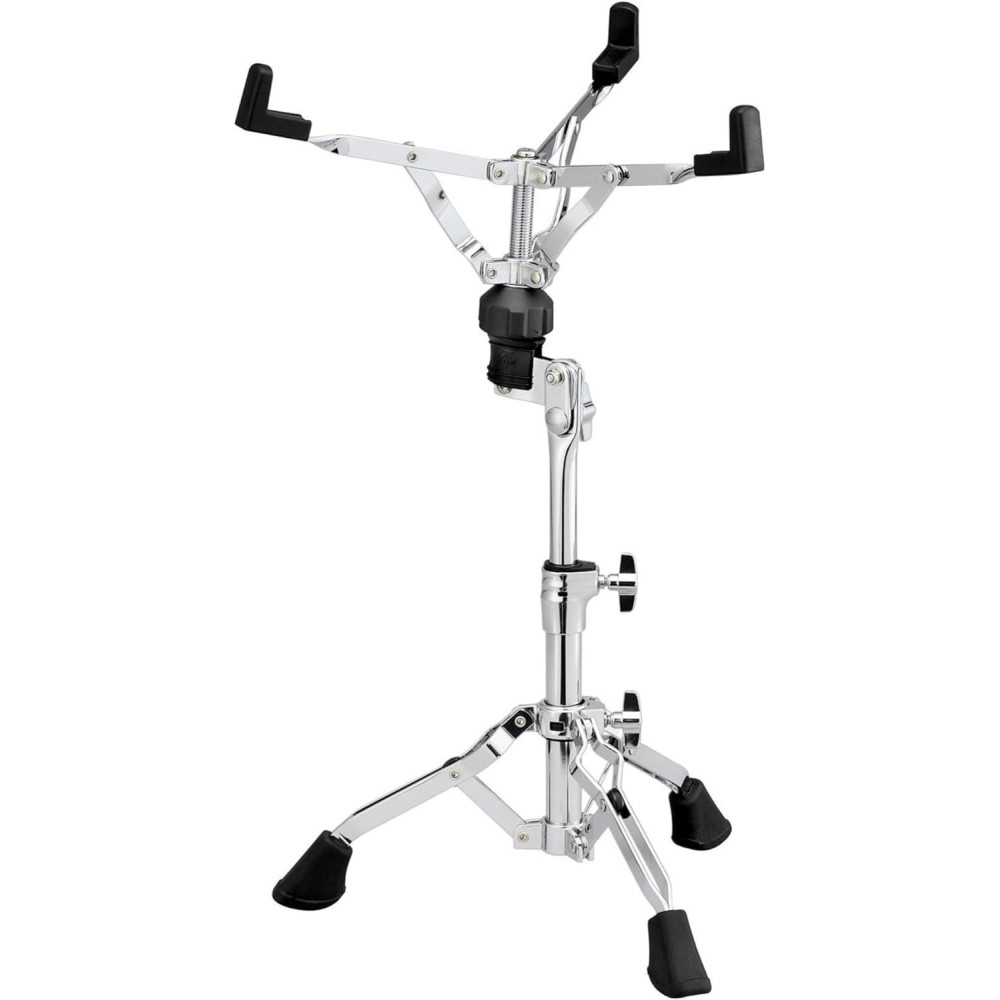 Tama - HS40W, Support pour caisse claire Tama - HS40W, Support pour caisse claire