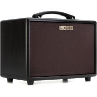 Boss - AC-22LX, Combo Acoustic Guitar Amplifier