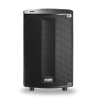 FBT - ProMaxX 114, Enceinte passive  700W RMS / 8OHMS, 14"/1,4"
