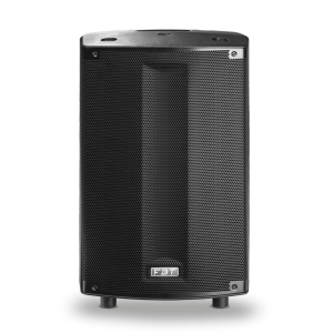 FBT - ProMaxX 114, Passive speaker 700W RMS / 8OHMS, 14"/1,4"